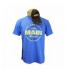 Maui Clothing Hawaii T Shirt Combo