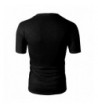 Popular Men's Tee Shirts