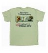 Buckwear Creatures Potatoes T Shirt x large