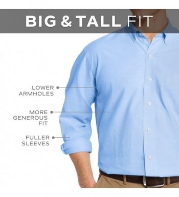 Men's Shirts Outlet