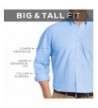 Men's Shirts Outlet