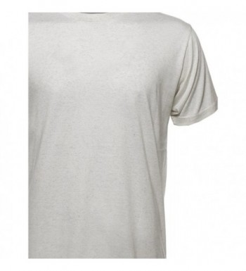 Discount Men's Tee Shirts