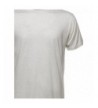 Discount Men's Tee Shirts