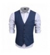 Simbama Outdoors Waistcoat Casual Sleeveless