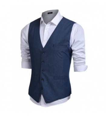 Popular Men's Suits Coats Outlet