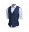 Popular Men's Suits Coats Outlet