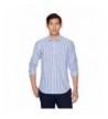 Designer Men's Casual Button-Down Shirts Online Sale