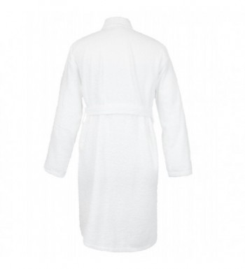 Brand Original Men's Bathrobes On Sale