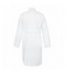 Brand Original Men's Bathrobes On Sale