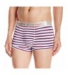 parke ronen Striped Stripe Medium