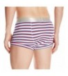 Discount Men's Trunk Underwear Outlet Online