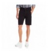 MARC ECKO Surplus Short Black