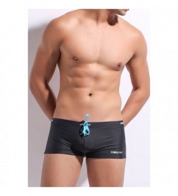 Cheap Men's Swim Racing Outlet Online