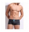 Cheap Men's Swim Racing Outlet Online