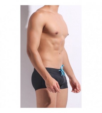 Men's Swimwear Wholesale