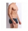 Men's Swimwear Wholesale