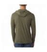 Cheap Real Men's Fashion Hoodies