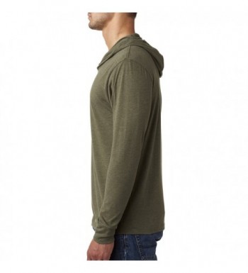 Men's Fashion Sweatshirts