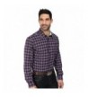 Fashion Men's Casual Button-Down Shirts Outlet Online