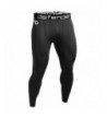 Defender Wintergear Compression Baselayer Leggings