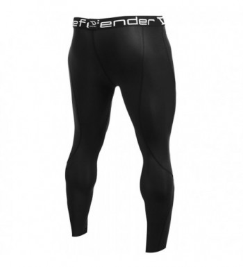 Men's Base Layers On Sale