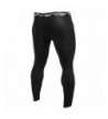 Men's Base Layers On Sale