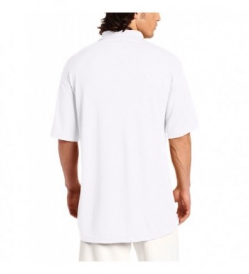 Fashion Men's Active Shirts