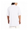 Fashion Men's Active Shirts