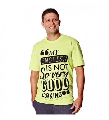 Zumba Fitness English Green Small