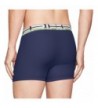 Discount Men's Trunk Underwear Outlet Online