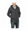 Element Alder Wolfeboro Jacket Heather