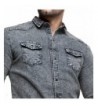 Cheap Designer Men's Clothing