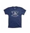 Guerrilla Tees Shipyard Tshirts Builder