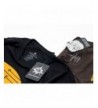 Cheap Designer Men's Clothing