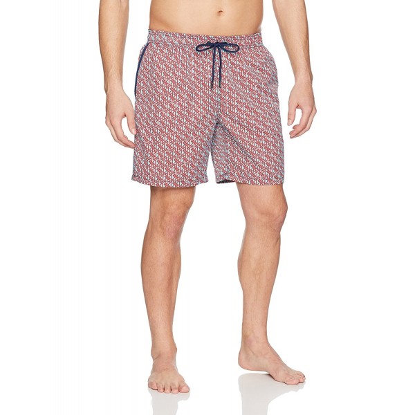 mr swim trunks