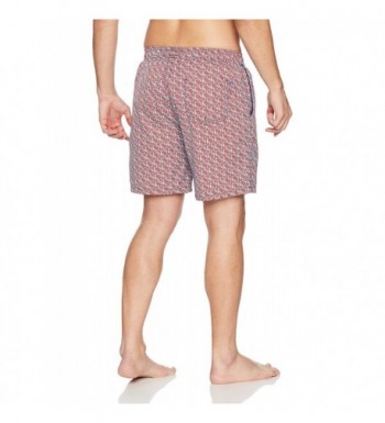 Discount Men's Swim Trunks