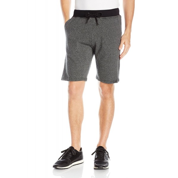 Fox Hondo Short Heather Medium