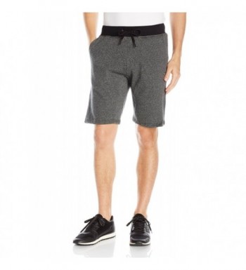 Fox Hondo Short Heather Medium