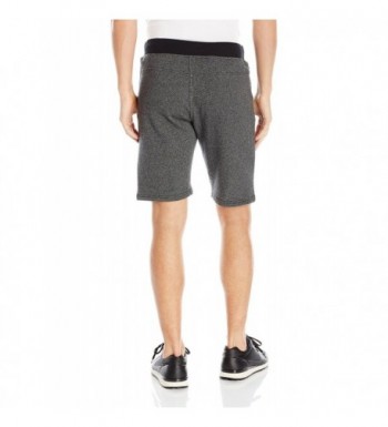 Cheap Real Men's Athletic Shorts Outlet