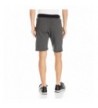 Cheap Real Men's Athletic Shorts Outlet