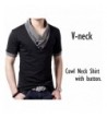 Fashion Men's Clothing