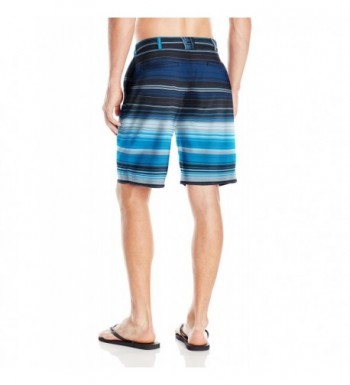 Fashion Men's Swim Board Shorts Online