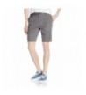 RVCA Control Hybrid Short Black