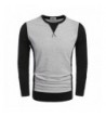 HOTOUCH Essential Jogging Jersey Sweatshirt