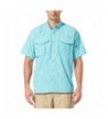 Baleaf Outdoor Protection Short Sleeve Shirt