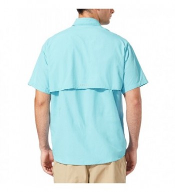 Men's Active Shirts