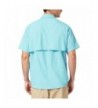 Men's Active Shirts