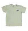 Cheap Men's T-Shirts Outlet