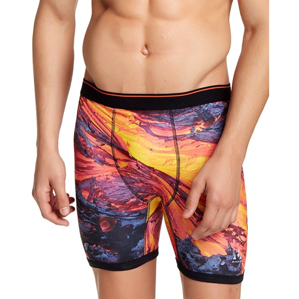 Balanced Tech Active Performance Boxer