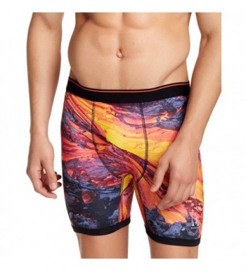 Balanced Tech Active Performance Boxer